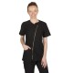 Blusa Elba