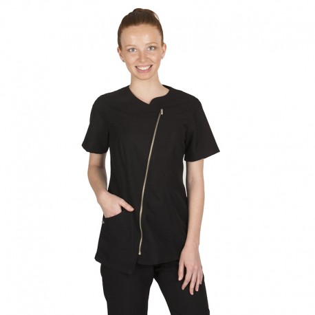 Blusa Elba