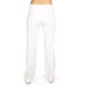 Pantalon sra malla