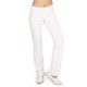 Pantalon sra malla