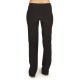 Pantalon sra malla