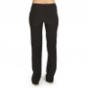 Pantalon sra malla