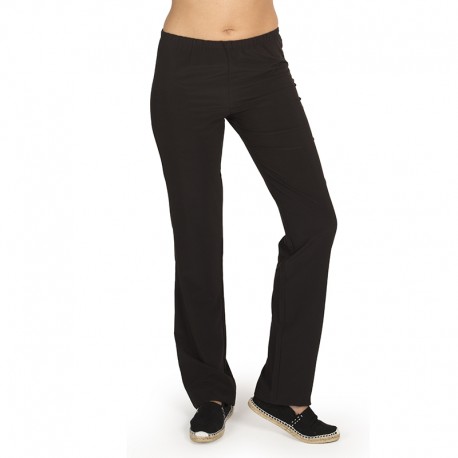 Pantalon sra malla