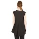 Blusa Ibiza
