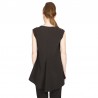 Blusa Ibiza
