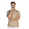 Casaca Mallorca unisex