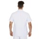 Casaca Mallorca unisex
