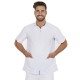 Casaca Mallorca unisex