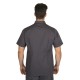 Casaca Mallorca unisex