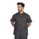 Casaca Mallorca unisex