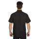 Casaca Mallorca unisex