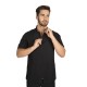 Casaca Mallorca unisex