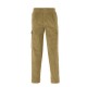 PANT PANA MOD.A CORDUROY 