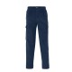 PANT PANA MOD.A CORDUROY 