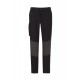 Pantalon trekking