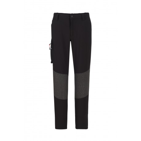 Pantalon trekking