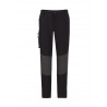 Pantalon trekking