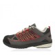 Zapato Jubera S3 SRC