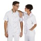 Blusa Opticas señora