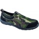 Zapat MIAMI S1P SRC