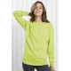 Sudadera unisex Enfermer@