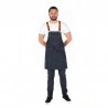 Delantall Denim