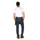 Delantal Denim 