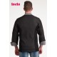 Chaqueta Cocina Tejana Especias