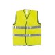 Pack  Duo Seguridad IFEMA