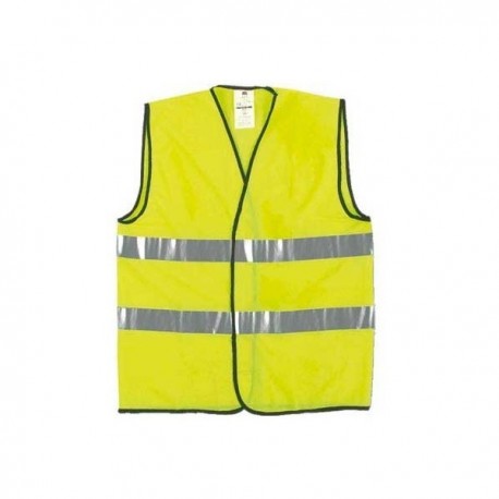 Pack trio Seguridad Laboral IFEMA