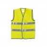 Pack trio Seguridad Laboral IFEMA