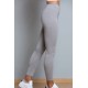 Legging mujer