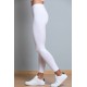 Legging mujer