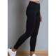 Legging mujer