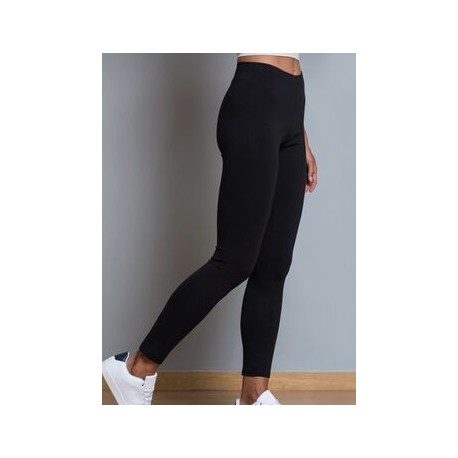 Legging mujer