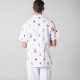 Chaqueta Sanitaria POCOYO