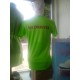 Camiseta SOCORRISTA 