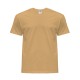 Camiseta Publicitaria