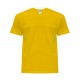 Camiseta Publicitaria