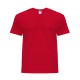 Camiseta Publicitaria