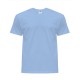 Camiseta Publicitaria