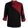 Chaqueta cocina  9314 Garys 