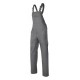 Pantalon de Peto