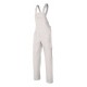 Pantalon de Peto