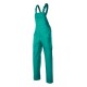 Pantalon de Peto