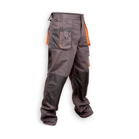 Pantalon workfit pro 