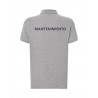 Polo MANTENIMIENTO 