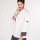 Chaqueta Chef Helios Gastro Chef