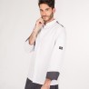 Chaqueta Chef Helios Gastro Chef