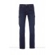 Pantalon HUMMER Payper